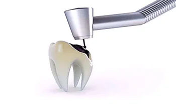 Endodontics