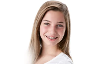 Orthodontics