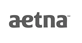 Aetna dental insurance accepted at South Dental