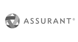 Assurant dental insurance accepted at South Dental