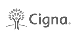 Cigna dental insurance accepted at South Dental