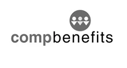 CompBenefits dental insurance accepted at South Dental