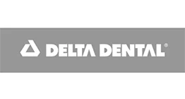 Delta Dental dental insurance accepted at South Dental