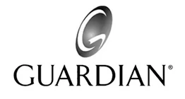 Guardian dental insurance accepted at South Dental