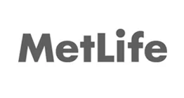 MetLife dental insurance accepted at South Dental