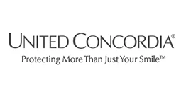 United Concordia dental insurance accepted at South Dental