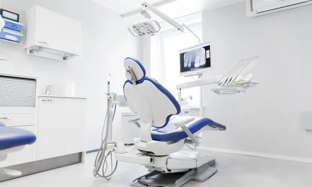 South Dental Kendall, dentist in Kendall, FL