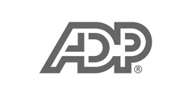 ADP