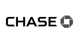 Chase