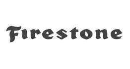 Firestone