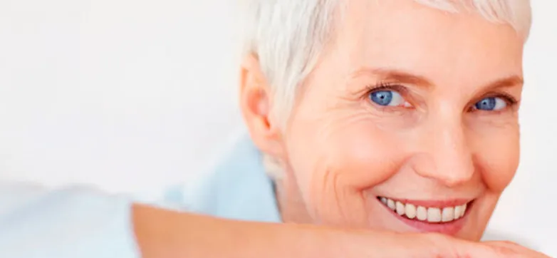 Prosthodontics at South Dental